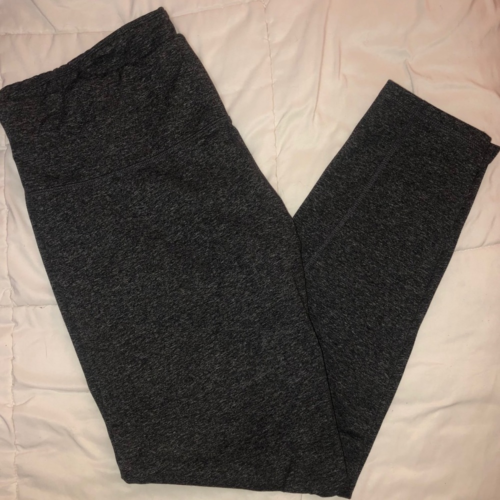 Old Navy Workout Pants